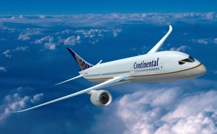 陆川到加拿大机场航空货运_陆川到加拿大航空快递加急件